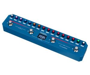 Flamma FG200 Effect Strip