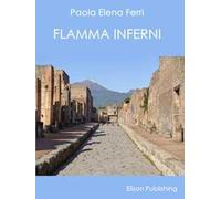 Flamma inferni. Suggestioni a Pompei