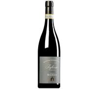 Flammante Inferno Valtellina Superiore DOCG 2020 0,75 l