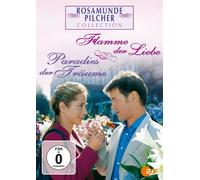 Flamme der Liebe/Paradies der Träume