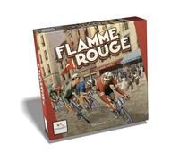 Flamme Rouge