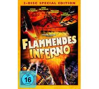 Flammendes Inferno
