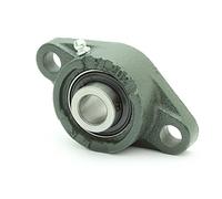 Flan Beat 30 mm ucfl 206