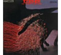 Flanagan/Barron - Together