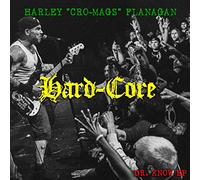 Flanagan Harley - Hard Core