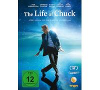 The Life of Chuck