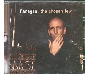 Flanagan - The Chosen Few [Import]