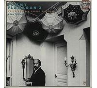 Flanagan,Tommy - Montreux 77