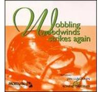 FLANAGAN, TOMMY/RED MITCH - YOU'RE ME