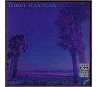 Flanagan, Tommy - Something Borrowed Something B