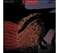 Flanagan,Tommy - Together
