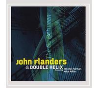 Flanders, John & Double Helix - Go Between