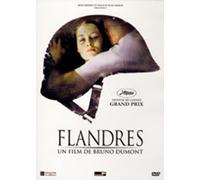 Flandres