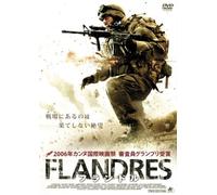 Flandres