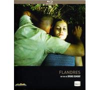 Flandres - blu-ray