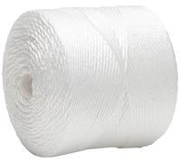 Flandria amfp103 Spago in PP, Bianco, 665 m