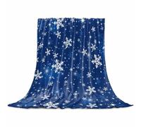 Flanella Coperta Funny Wlidlife Dinosaur Retro Abstract Cool Sports Theme Mon-Ster Truck Cartoon Dinosaur Coperta Plaid Pile Decorativo Plaid Divano per Soggiorno Casa Divano 60"x50"