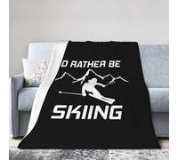 Flanella Coperta Watercolor Lotus Japanese Anime Style Galaxy Purple Art Flower Coperta in Pile Leggero Coperte in Pile per Casa Sedia Inverno 60"x50"