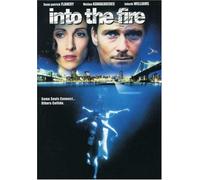 Flanery/Kanakaredes/Williams/l - Into the Fire