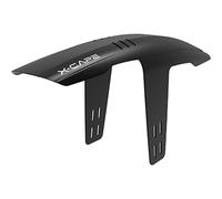 Polisport X-CAPE Parafango anteriore per MTB Sport/Ricreativo 26"-29" | Polisport Senza taglia