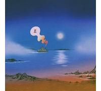 Flanger Magazine After the Bend (Vinyl LP)