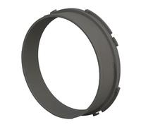 Flangia Ø150 mm per supporto flangia DF16 - Secret Jardin