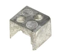 Flangia 847182 per seghetto alternativo