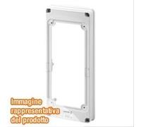 FLANGIA ADATTATORE CBF 63A