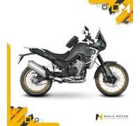 Fissaggio Click System KOVE 800 X PRO Adventure