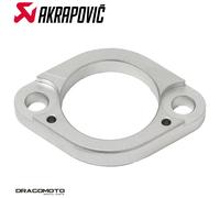 Flangia AKRAPOVIC P-F34