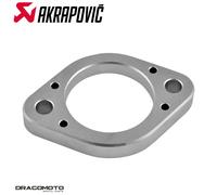 Flangia AKRAPOVIC P-FS13