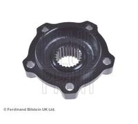 Flangia albero di trasmissione ADJ138912 BLUE PRINT per LAND ROVER DISCOVERY I