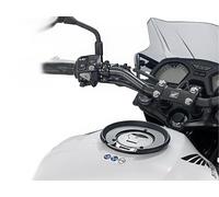 Flangia BF30 TANKLOCK - Honda - GIVI - UN: UN