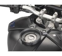 FLANGIA ATTACCO BORSA SERBATOIO TANKLOCK GIVI PER YAMAHA TRACER 9 / GT / GT+ 20