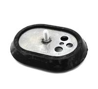 FLANGIA AUTOCLAVICA CON GUARNIZIONE Scaldabagni Elettrici Chaffoteaux