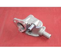 FLANGIA BASE VALVOLA TERMOSTATICA PER HYUNDAI ATOS 1.1 MX CTM-HY-006 2562202551