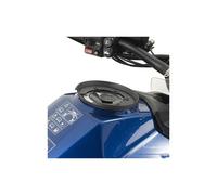 Flangia BF02 Tanklock per Aprilia/Triumph/MV Augusta/Benelli GIVI - UN: UN