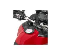 Givi BF Adapter, Supporto Tanklock male