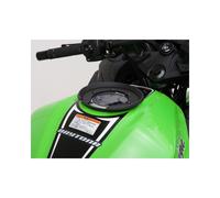 Flangia per borse serbatoio Givi BF14