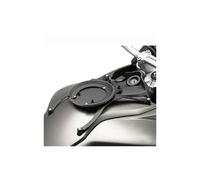 GIVI FLANGIA SPEC.X BORSA SERB TANK BF15