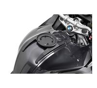 GIVI FLANGIA SPEC.X BORSA SERB TANK BF16