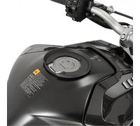 Givi BF Adapter, Supporto Tanklock male