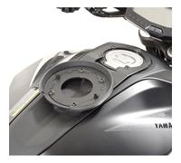 Givi BF36 Flangia metallica per borsa serbatoio Tank Lock Yamaha