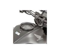 Cinghia per borsa da serbatoio Givi BF41 Tanklock Noir TU