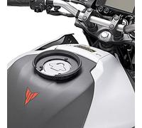 Flangia BF54 TANKLOCK YAMAHA MT-03 321 2020/2023 GIVI - UN: UN