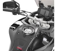 Flangia BF58 TANKLOCK per Voge Valico 500 DS 2020/2023 GIVI - UN: UN