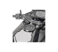 GIVI flangia serbatoio BF71
