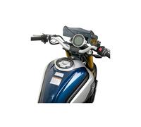 Flangia BF72 per Borsa TANKLOCK per CF MOTO 800MT 2022 GIVI - UN: UN