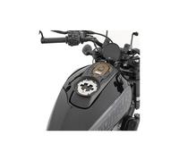 Flangia BF73 TANKLOCK per Harley Davidson Sportster S 1250 2021/2023 GIVI - UN: UN