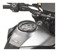 Givi Ktm Duke 890 2021-2023 Fuel Tank Ring One Size